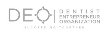 Logo 0