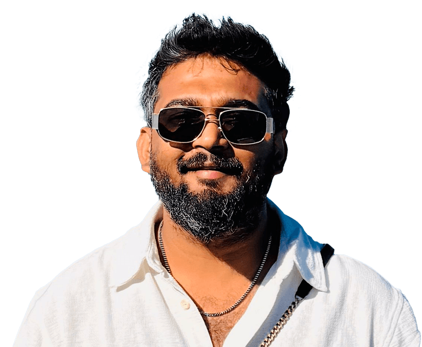 Founder